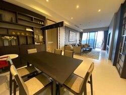D'Leedon (D10), Condominium #457485591